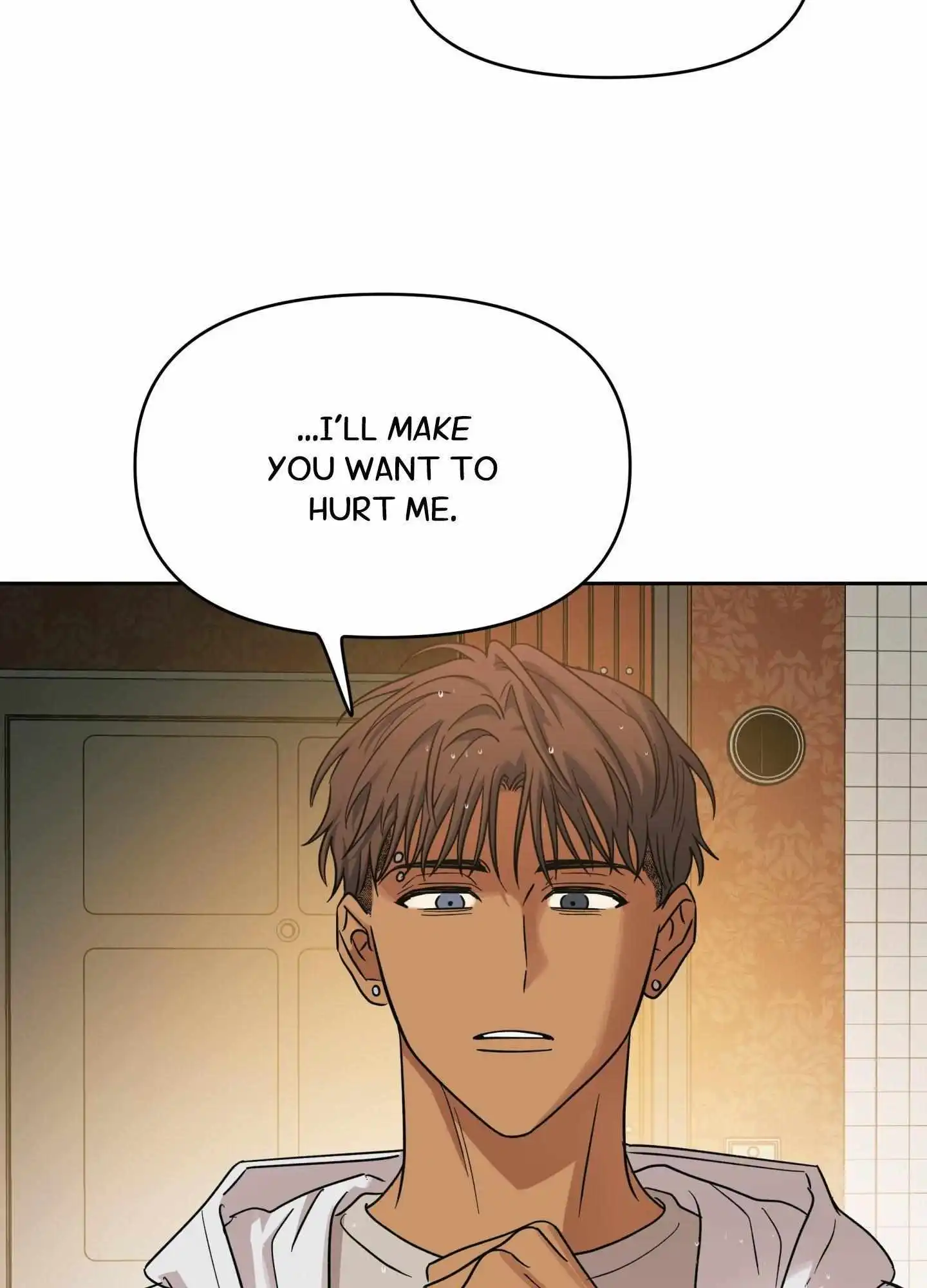 Heatwave - Chapter 29 Page 44