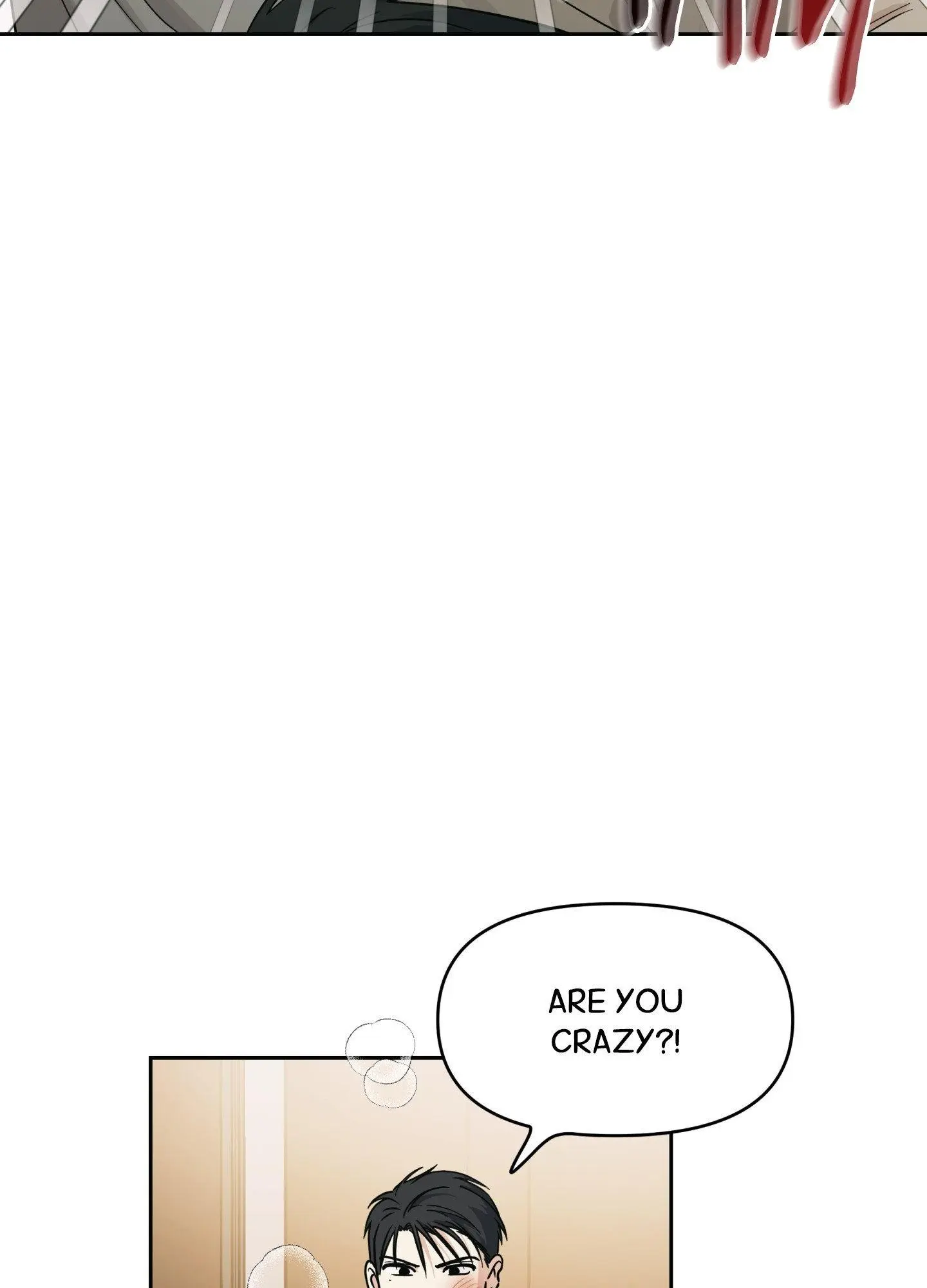 Heatwave - Chapter 29 Page 52