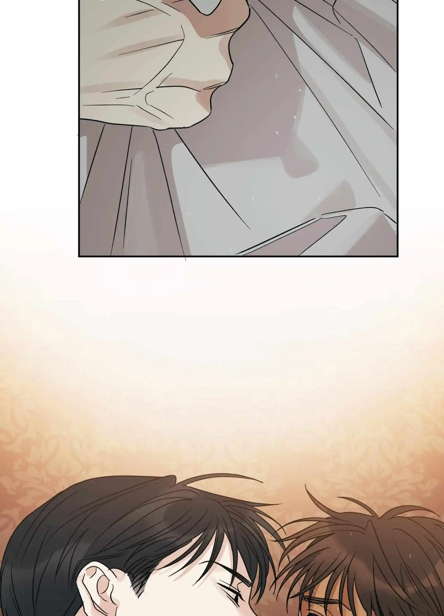 Heatwave - Chapter 29 Page 58