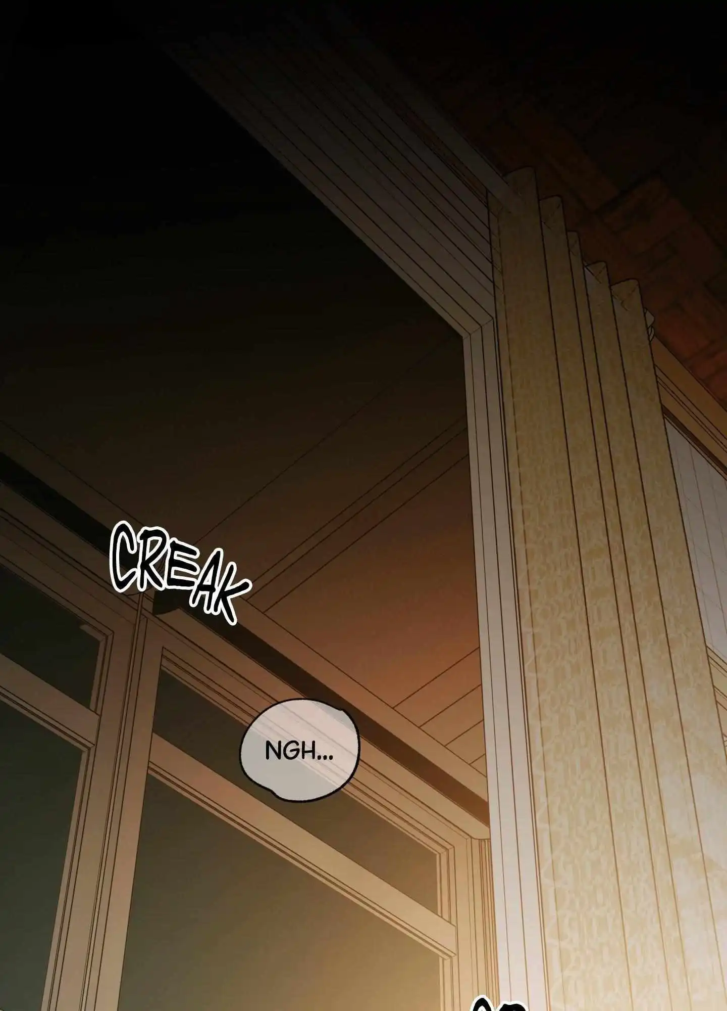 Heatwave - Chapter 29 Page 65