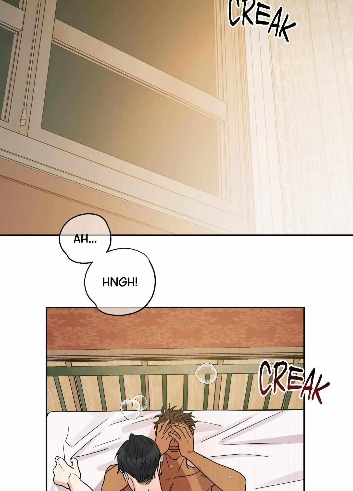 Heatwave - Chapter 29 Page 66