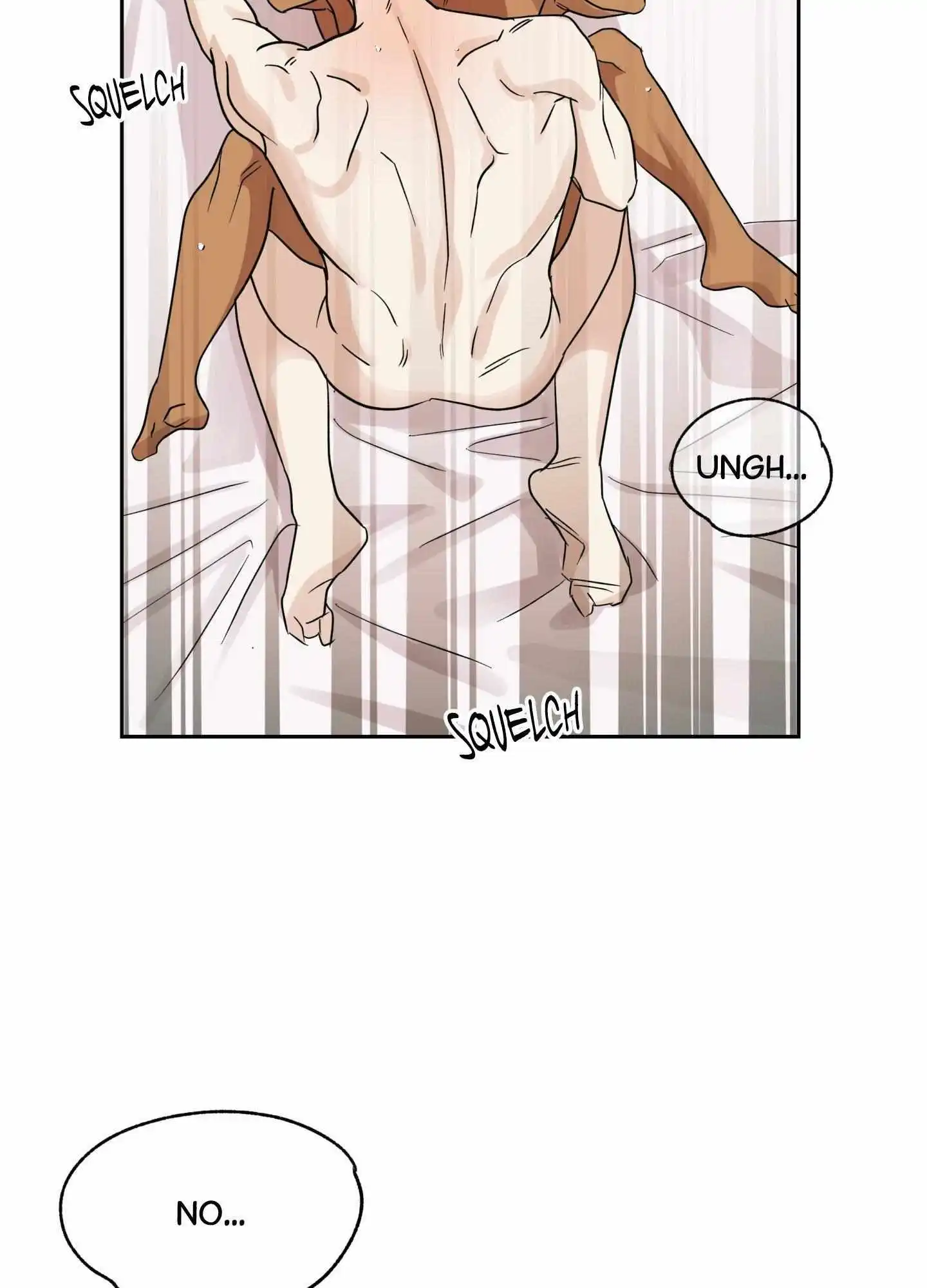 Heatwave - Chapter 29 Page 67