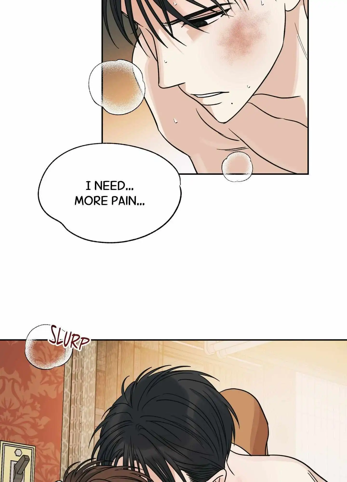 Heatwave - Chapter 29 Page 69