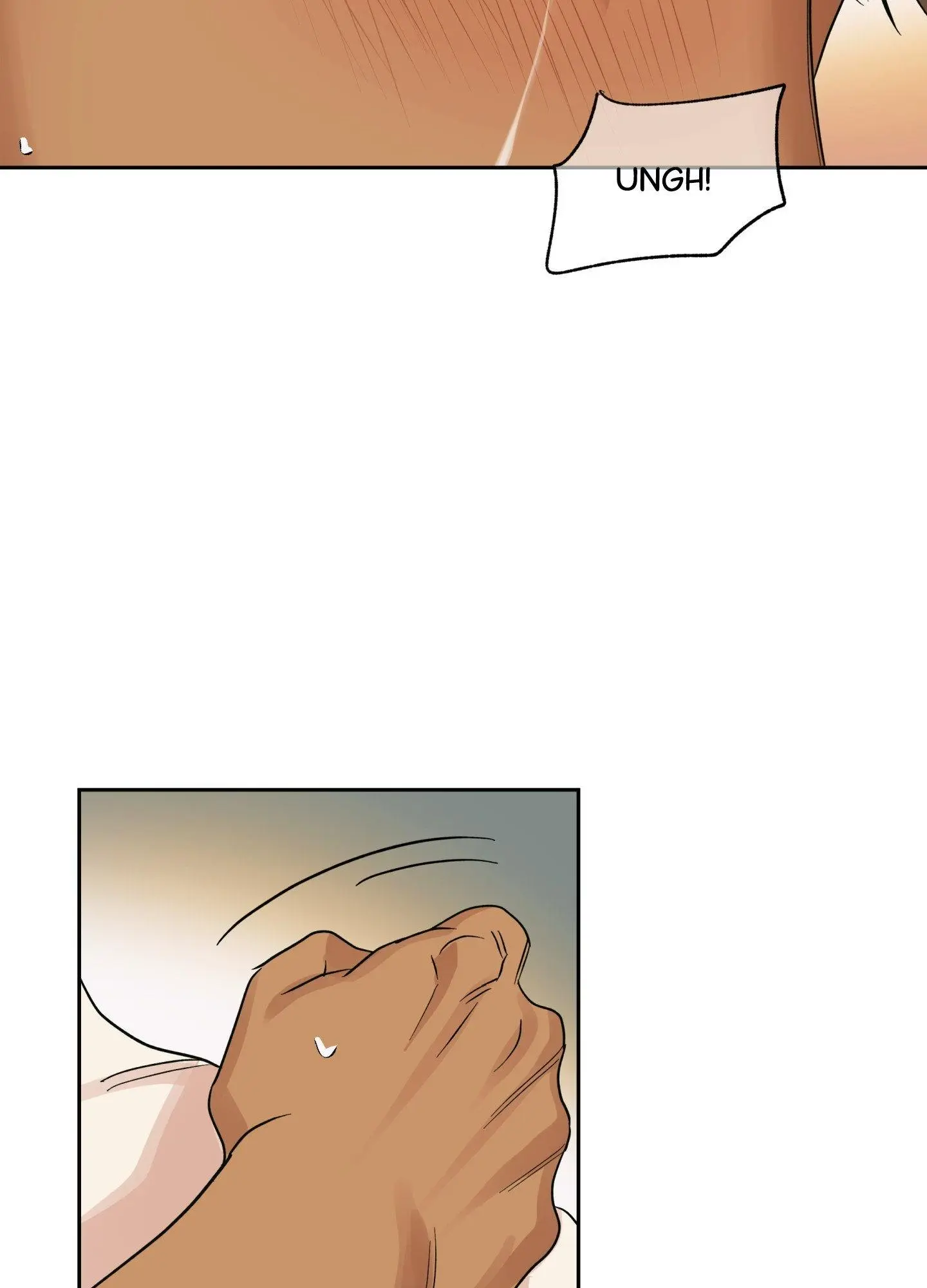 Heatwave - Chapter 29 Page 75