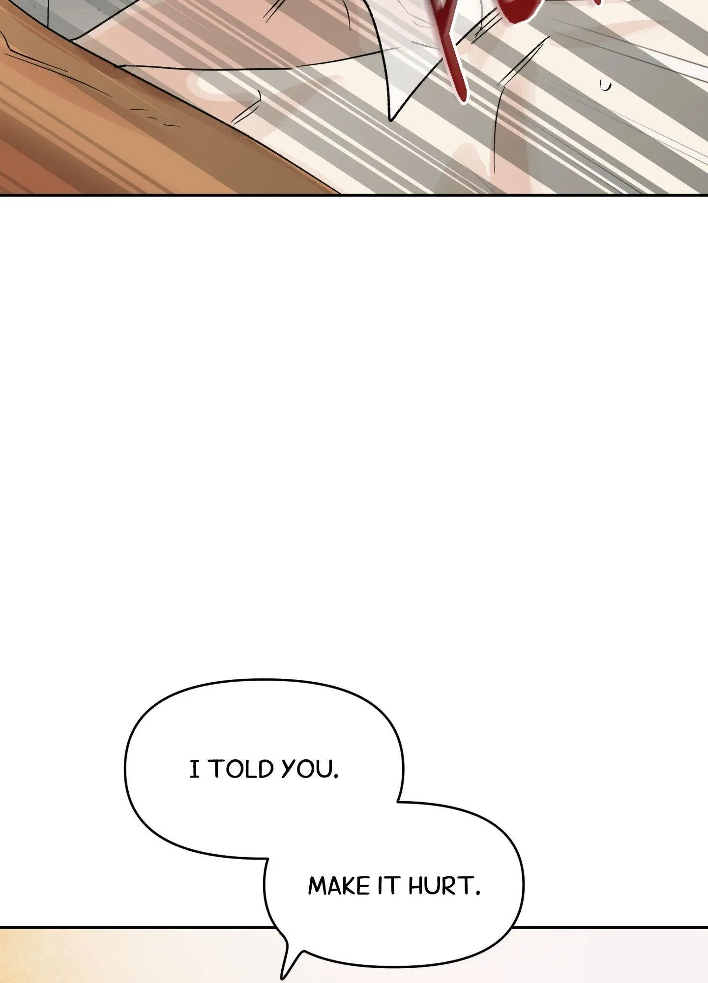 Heatwave - Chapter 29 Page 77