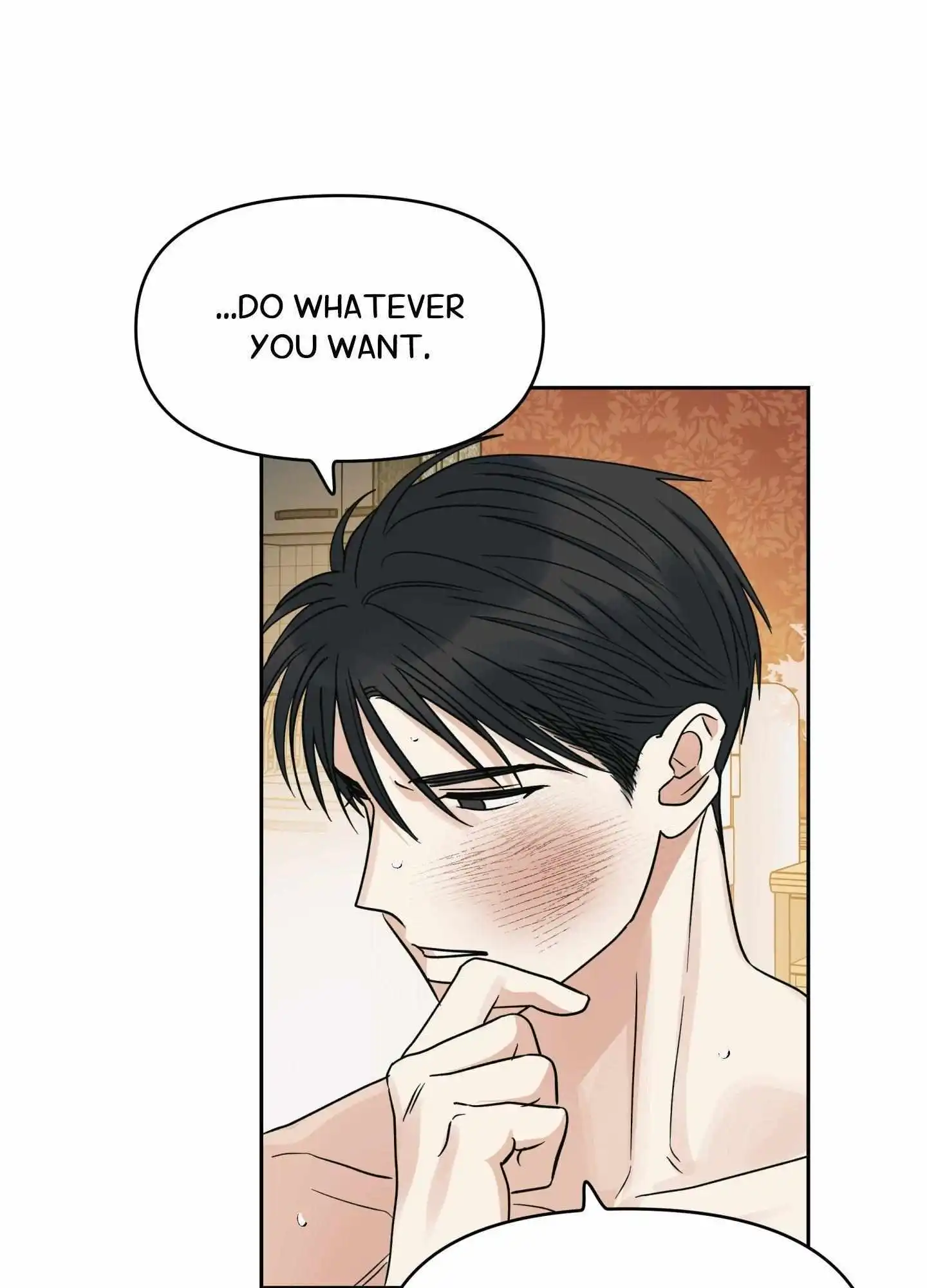 Heatwave - Chapter 29 Page 79