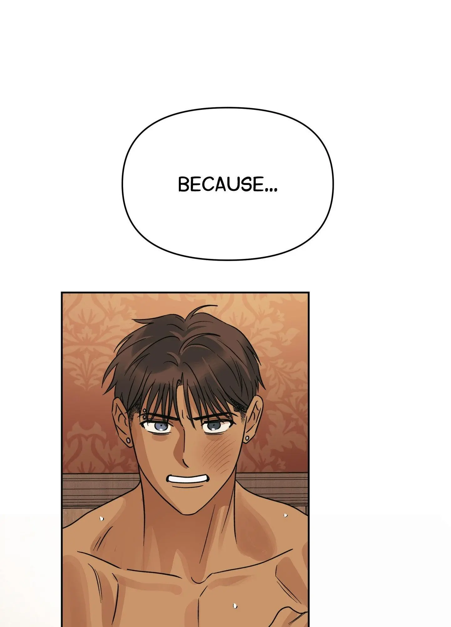 Heatwave - Chapter 29 Page 81