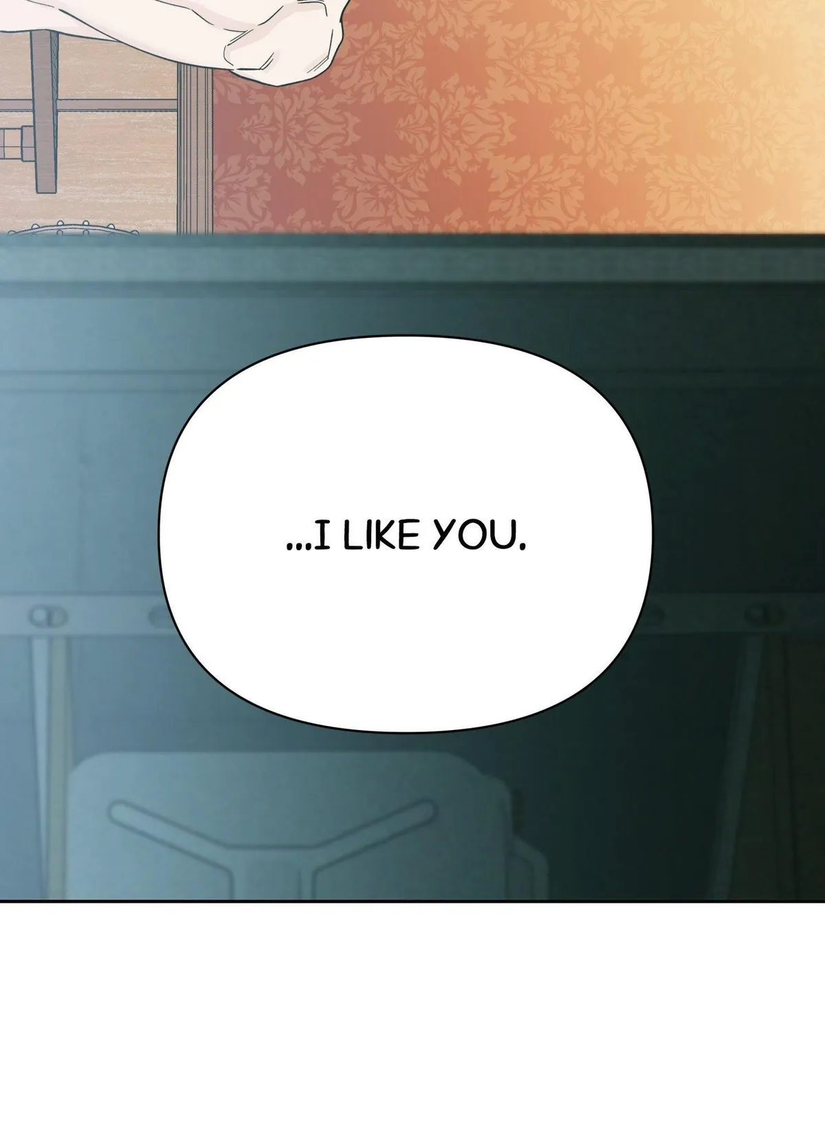 Heatwave - Chapter 30 Page 2