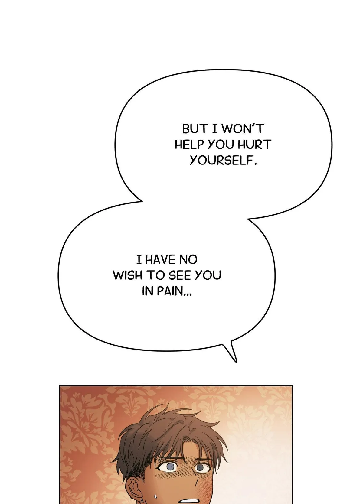 Heatwave - Chapter 30 Page 6