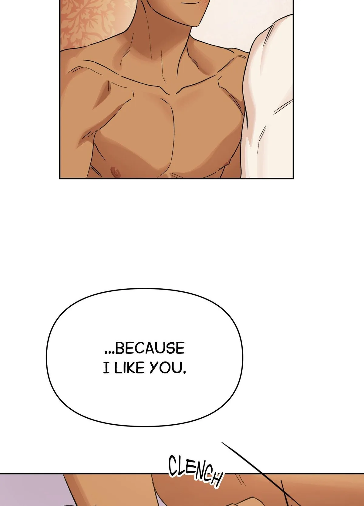 Heatwave - Chapter 30 Page 7