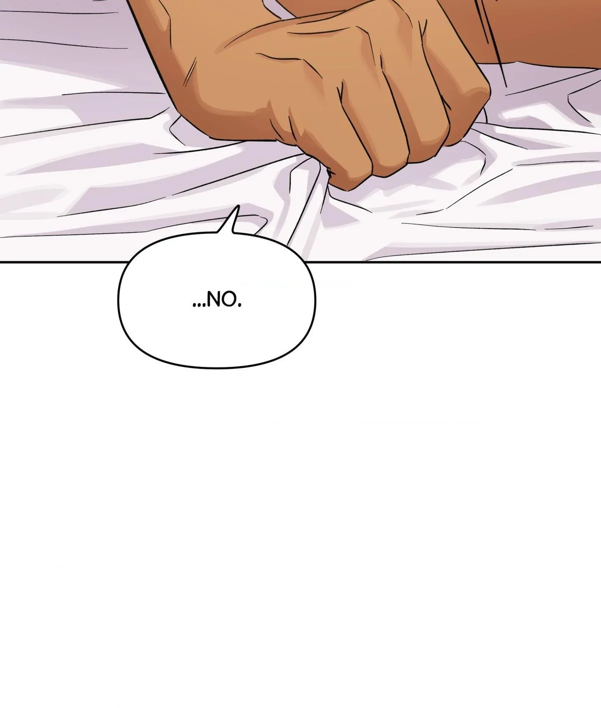 Heatwave - Chapter 30 Page 8