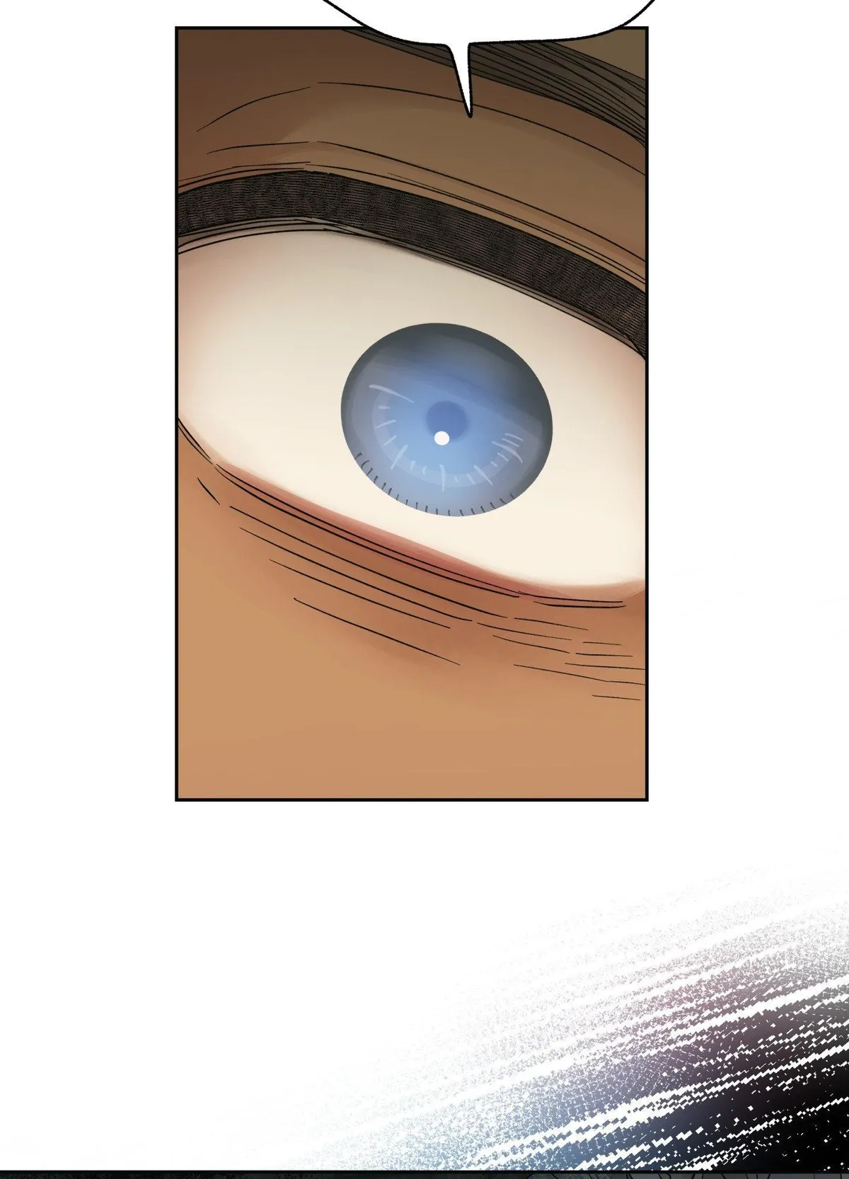 Heatwave - Chapter 30 Page 12