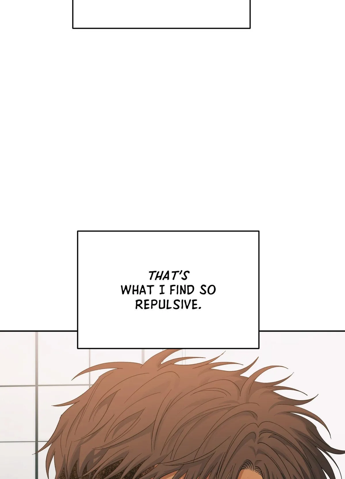 Heatwave - Chapter 30 Page 22