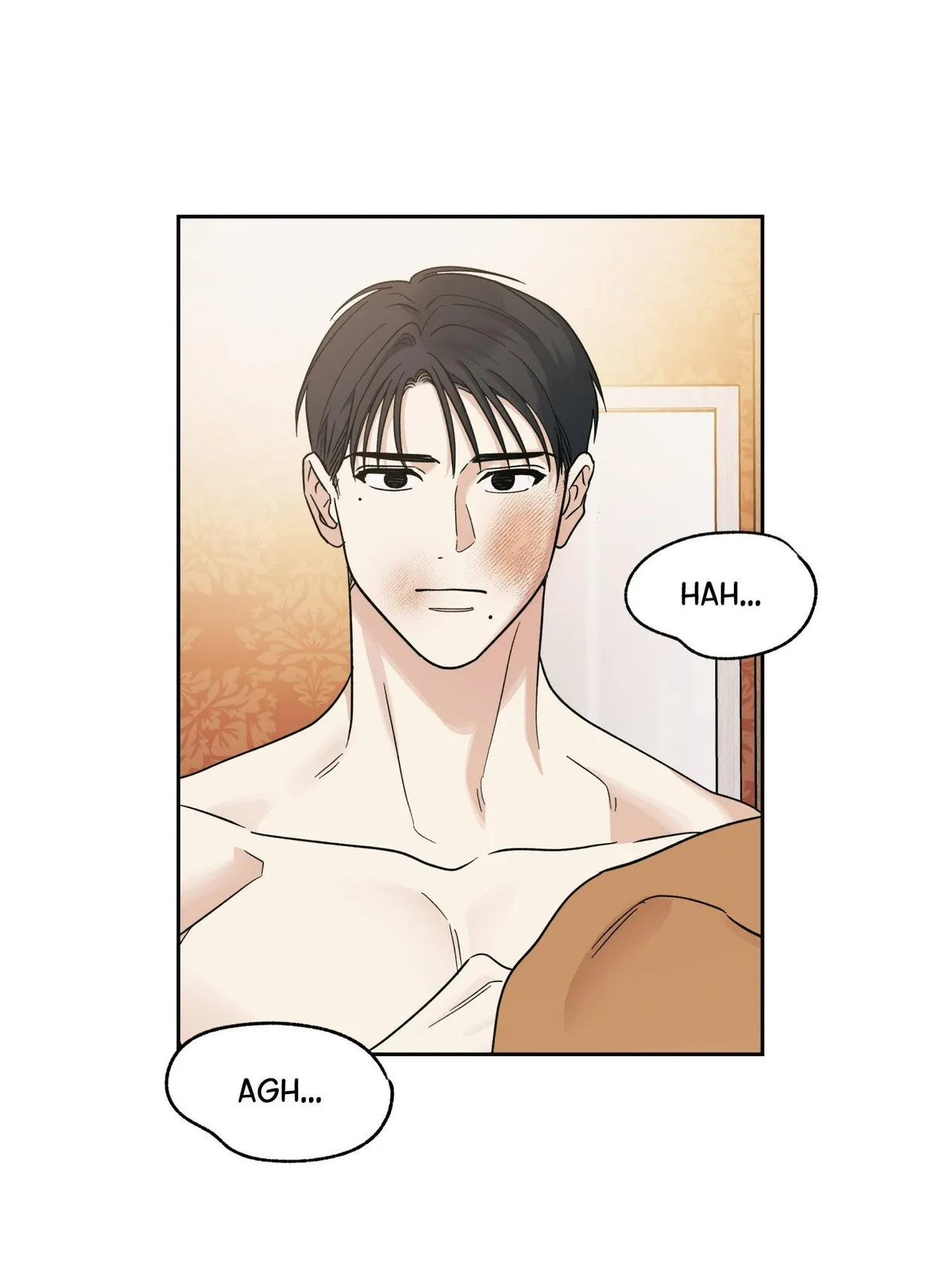 Heatwave - Chapter 30 Page 25
