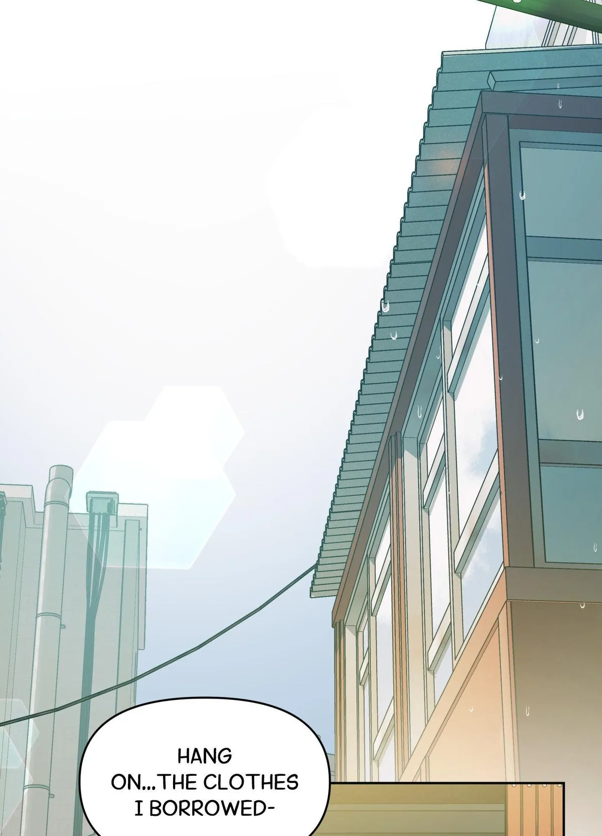 Heatwave - Chapter 30 Page 32