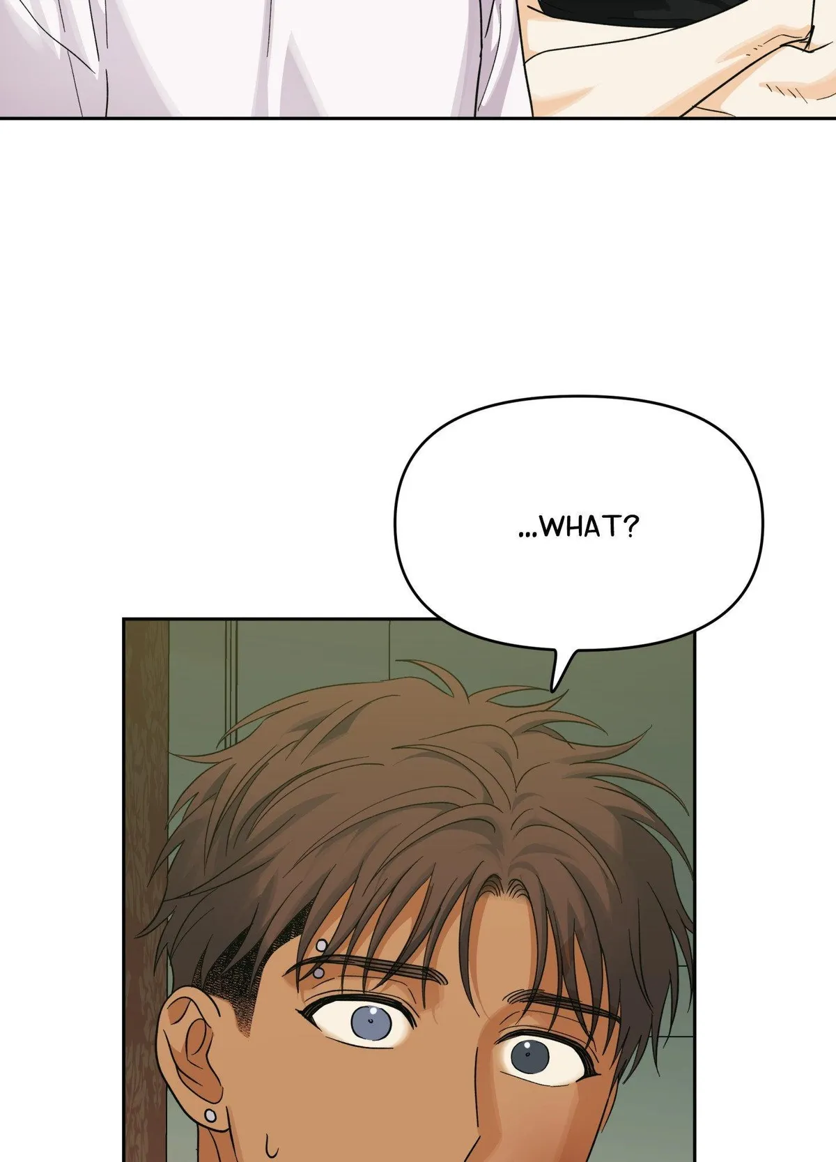 Heatwave - Chapter 30 Page 35