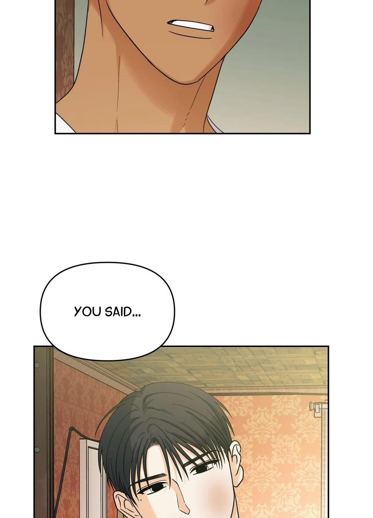 Heatwave - Chapter 30 Page 36