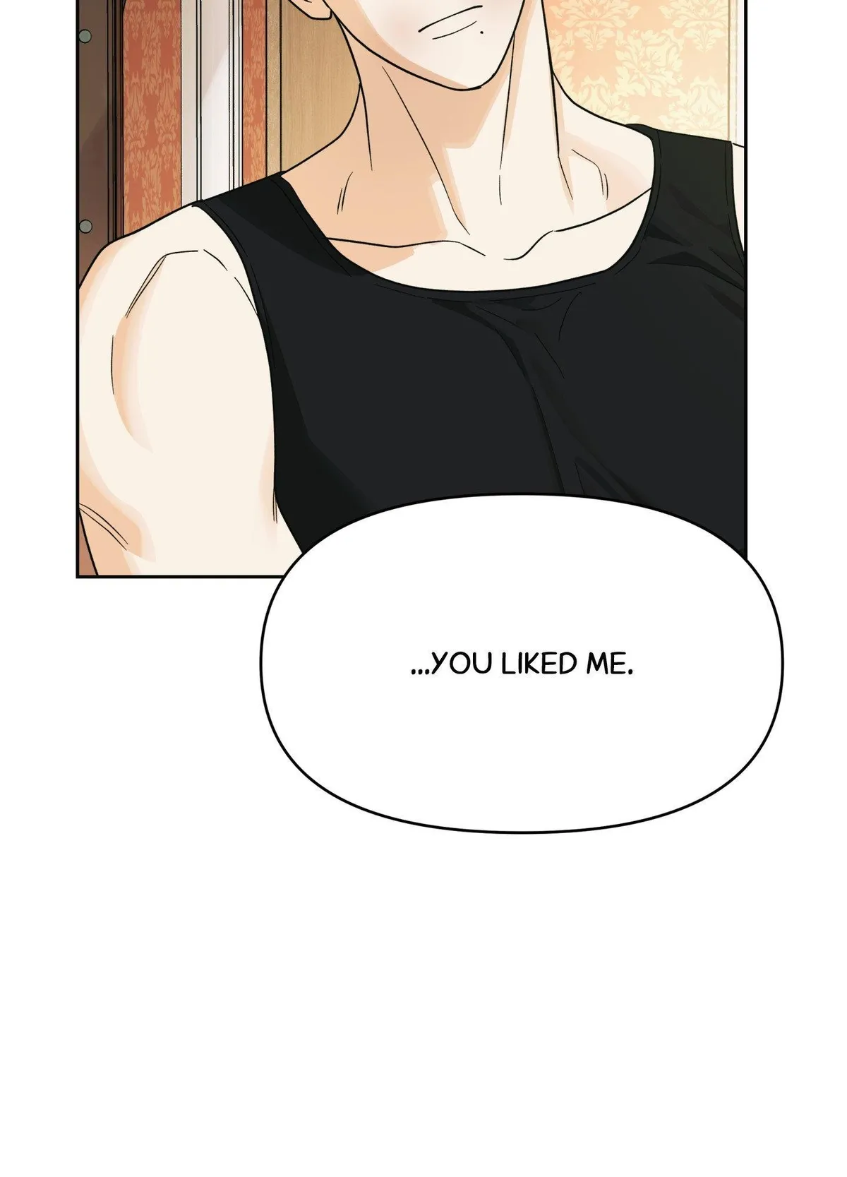 Heatwave - Chapter 30 Page 37