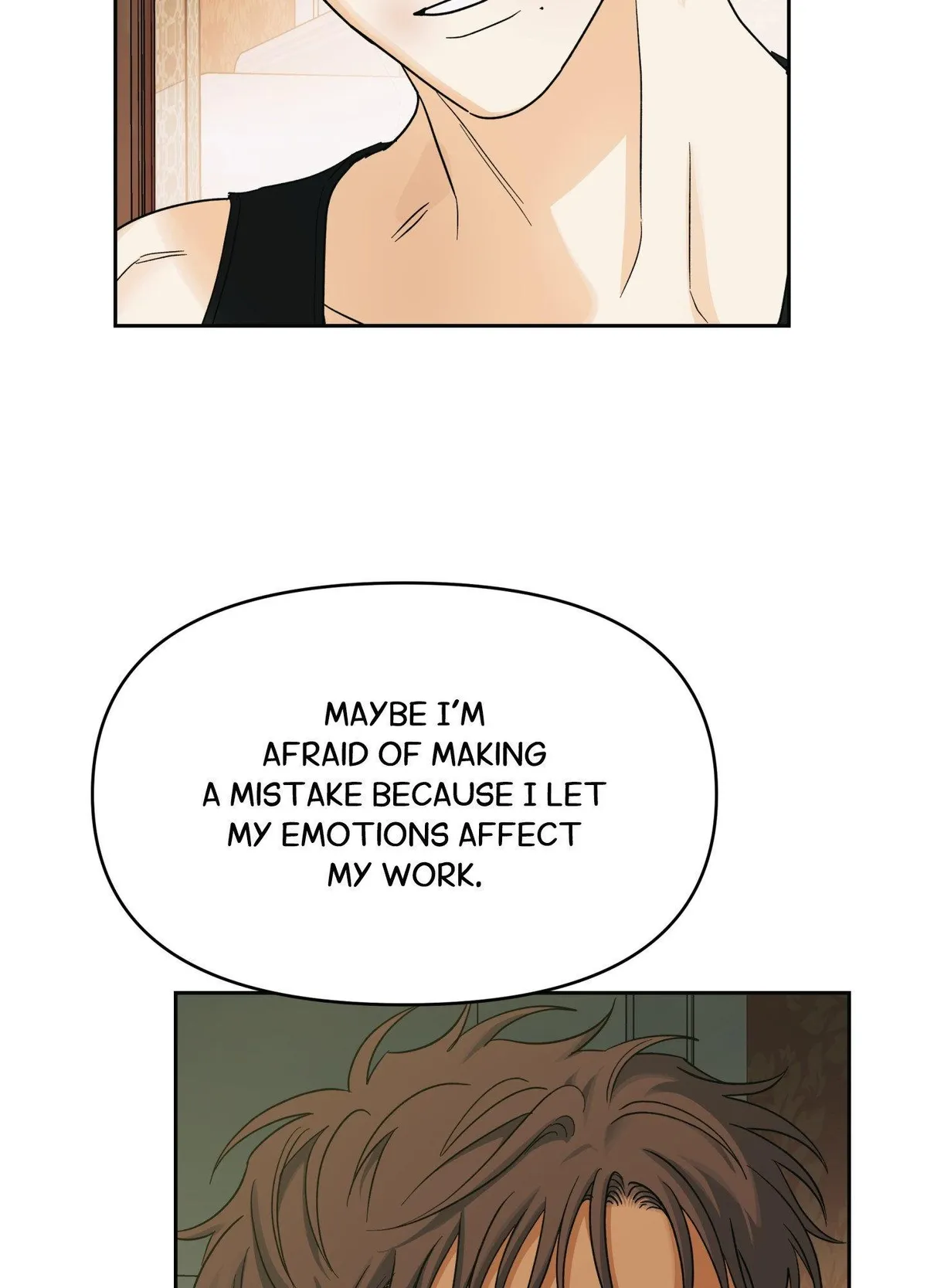 Heatwave - Chapter 30 Page 41