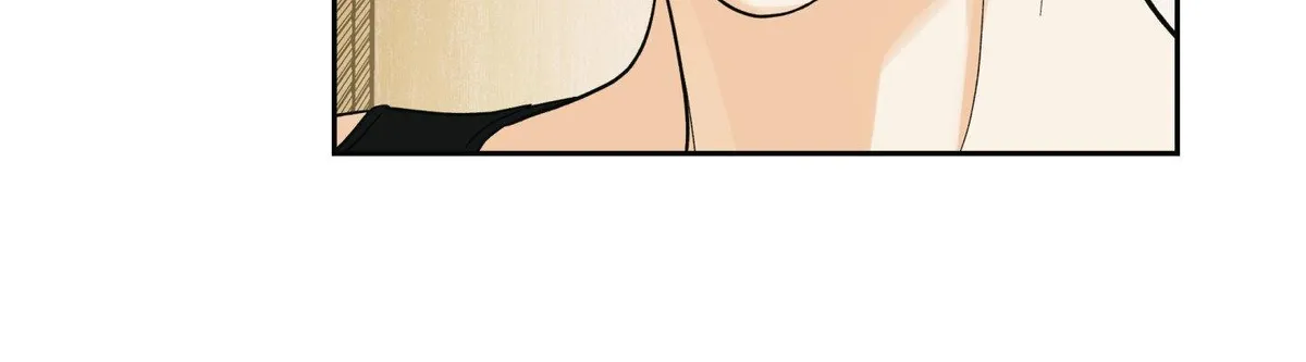 Heatwave - Chapter 30 Page 46