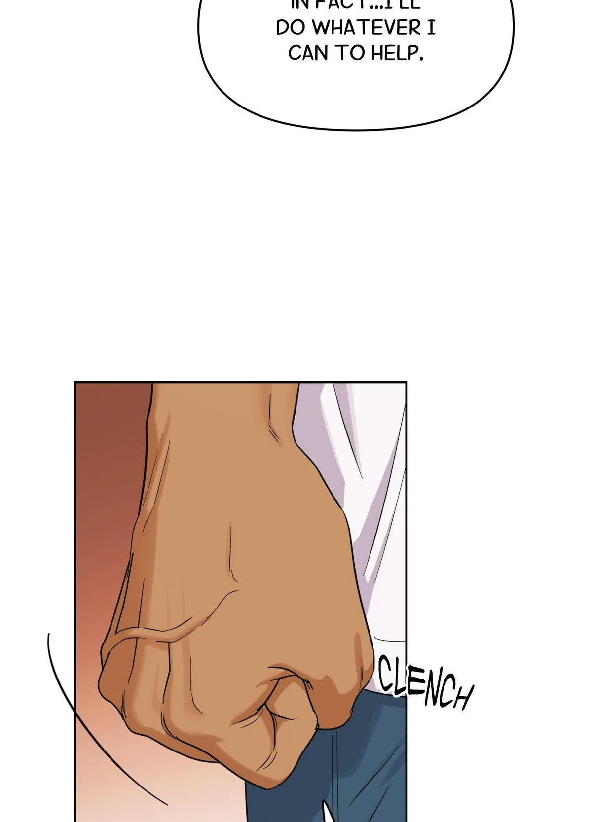 Heatwave - Chapter 30 Page 48