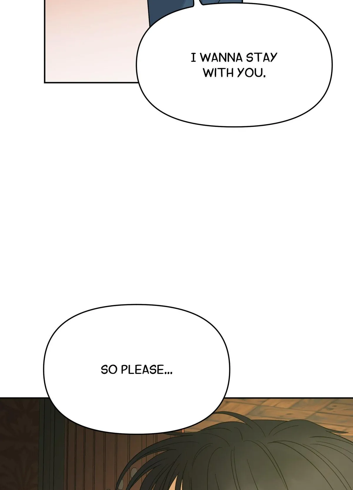Heatwave - Chapter 30 Page 49