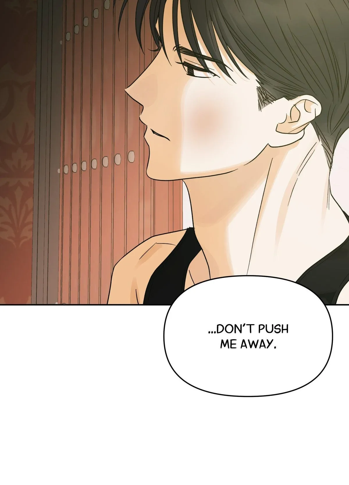 Heatwave - Chapter 30 Page 50