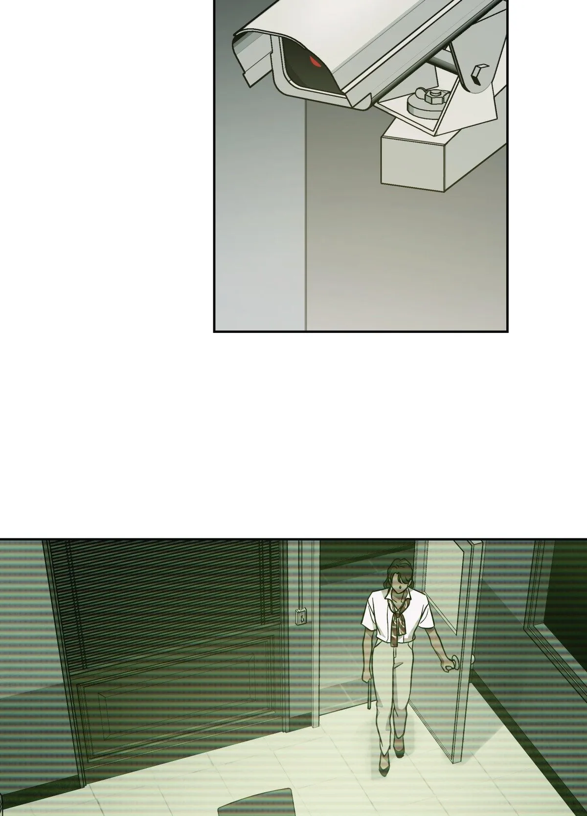 Heatwave - Chapter 30 Page 52
