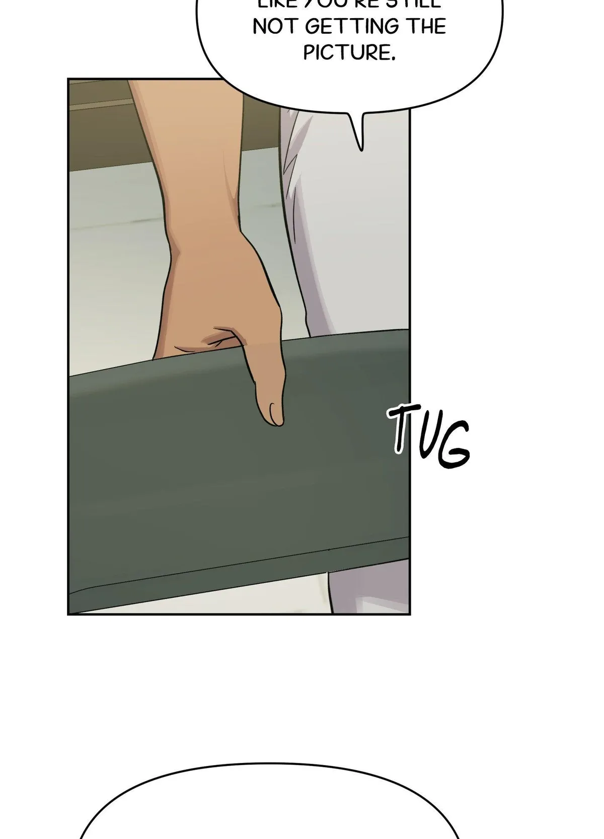 Heatwave - Chapter 30 Page 55