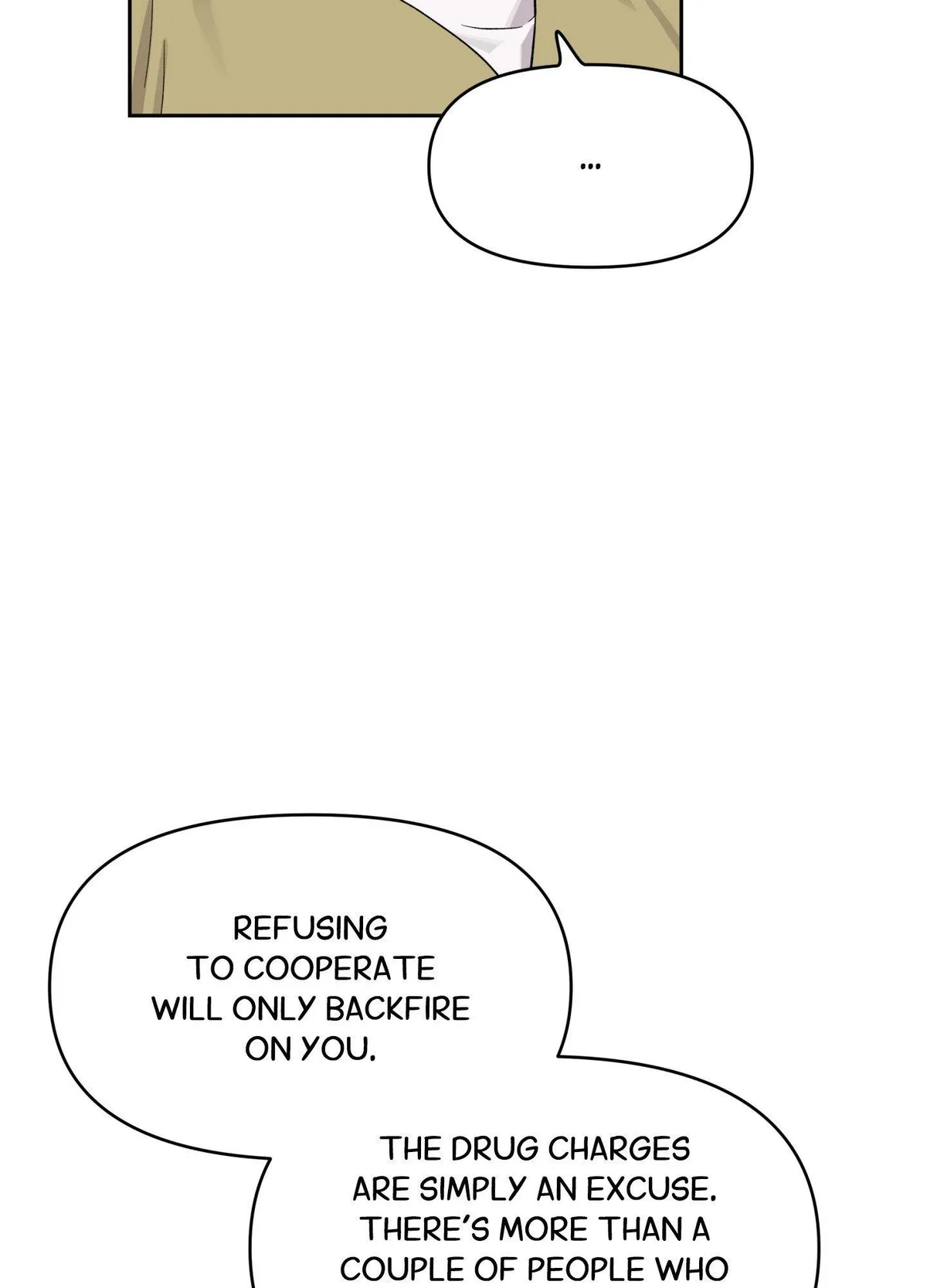 Heatwave - Chapter 30 Page 59