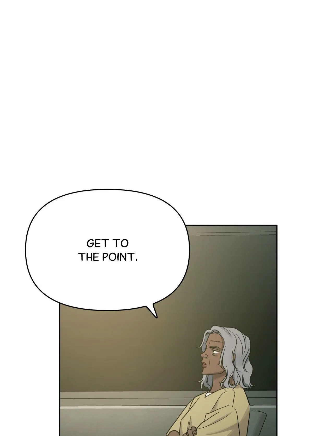 Heatwave - Chapter 30 Page 64