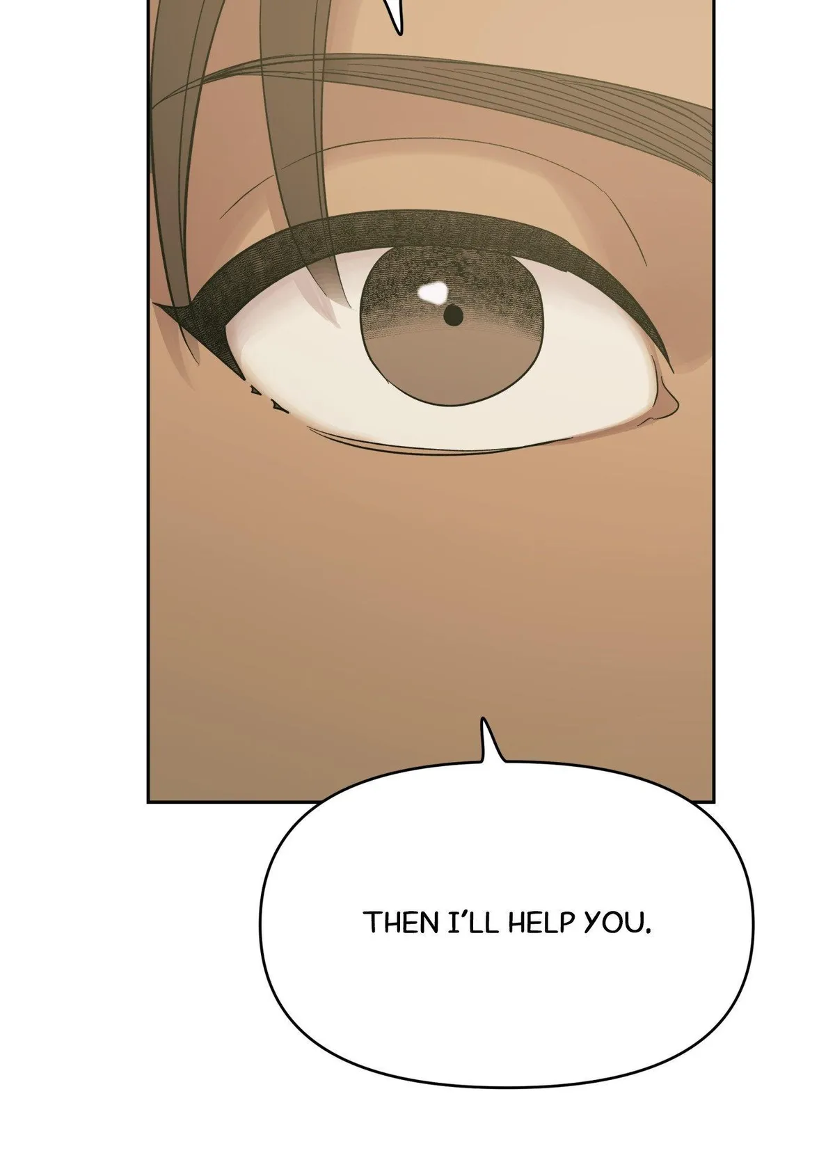 Heatwave - Chapter 30 Page 67