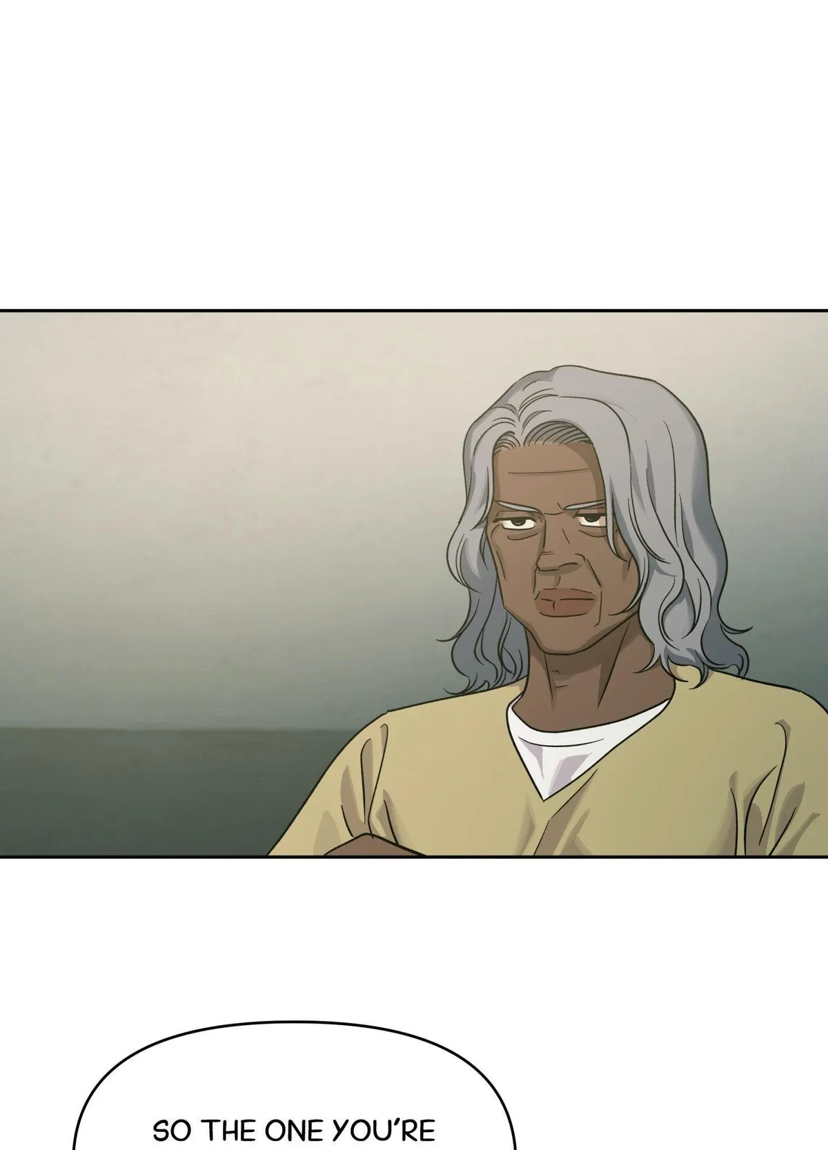 Heatwave - Chapter 30 Page 68