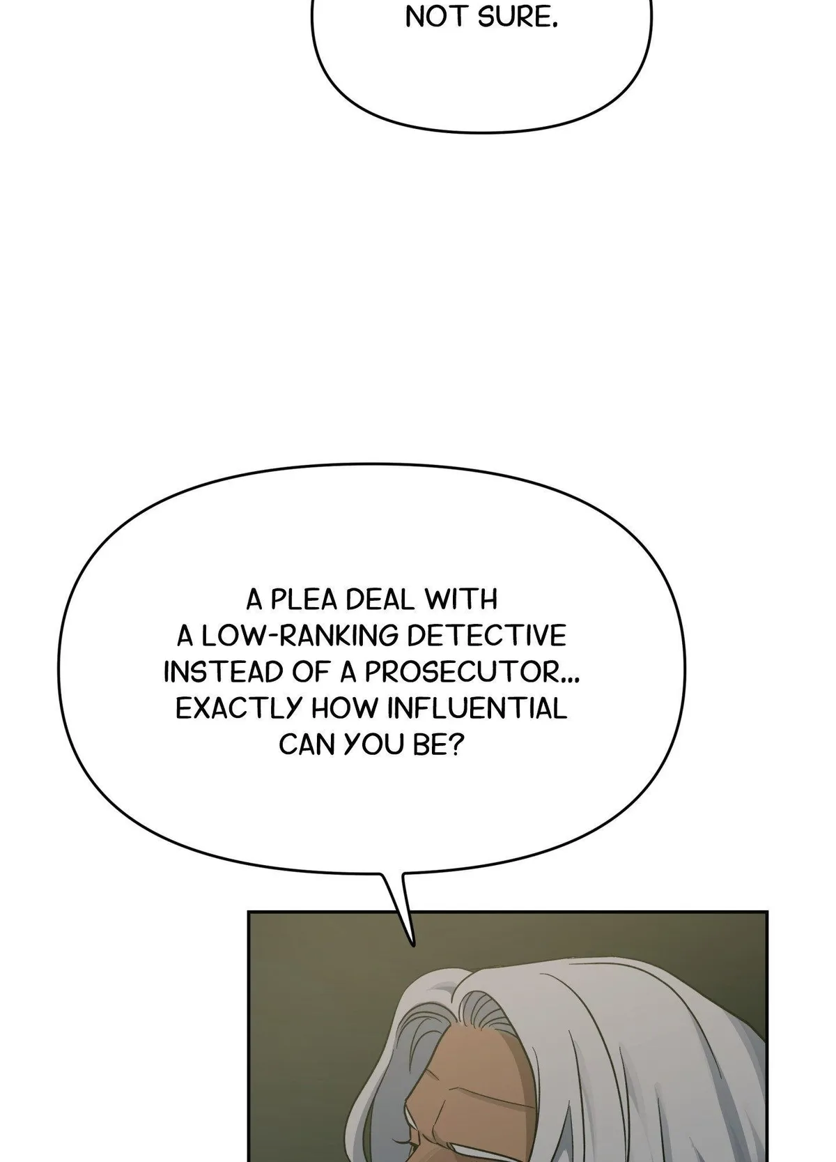 Heatwave - Chapter 30 Page 71
