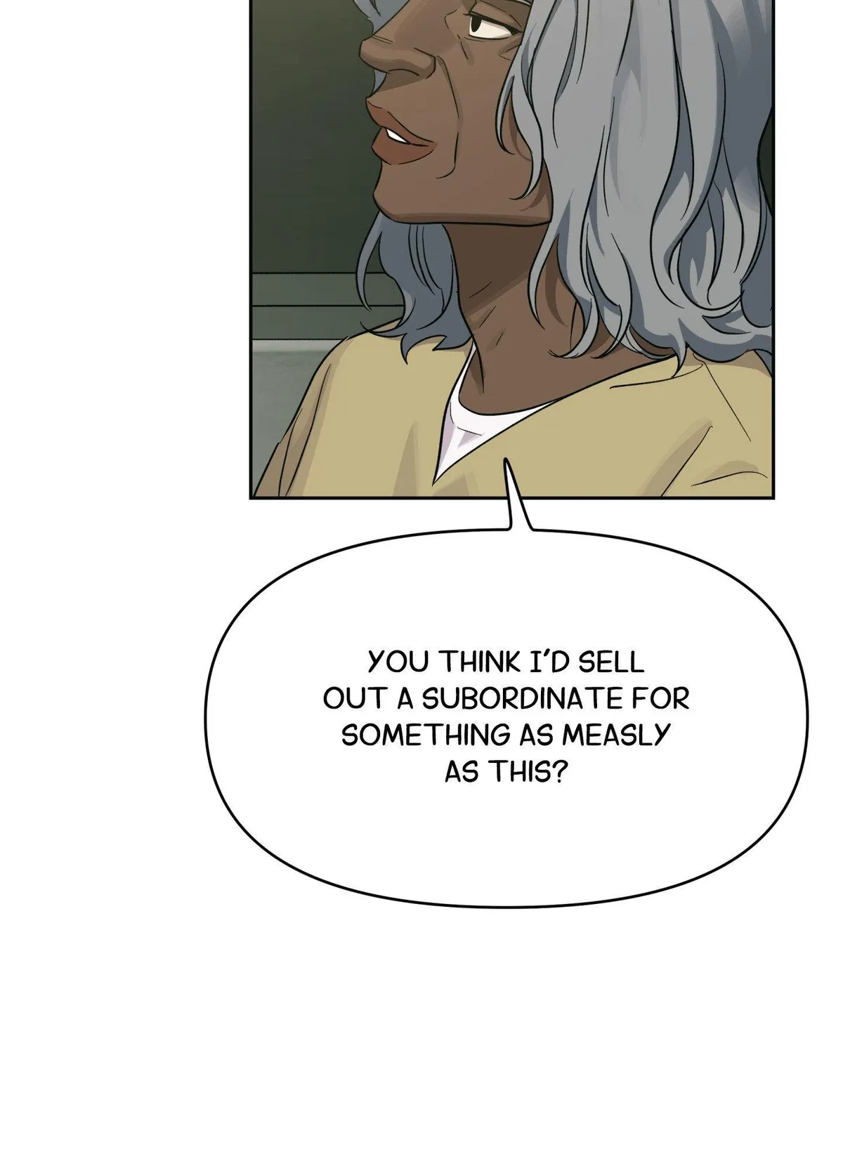 Heatwave - Chapter 30 Page 72