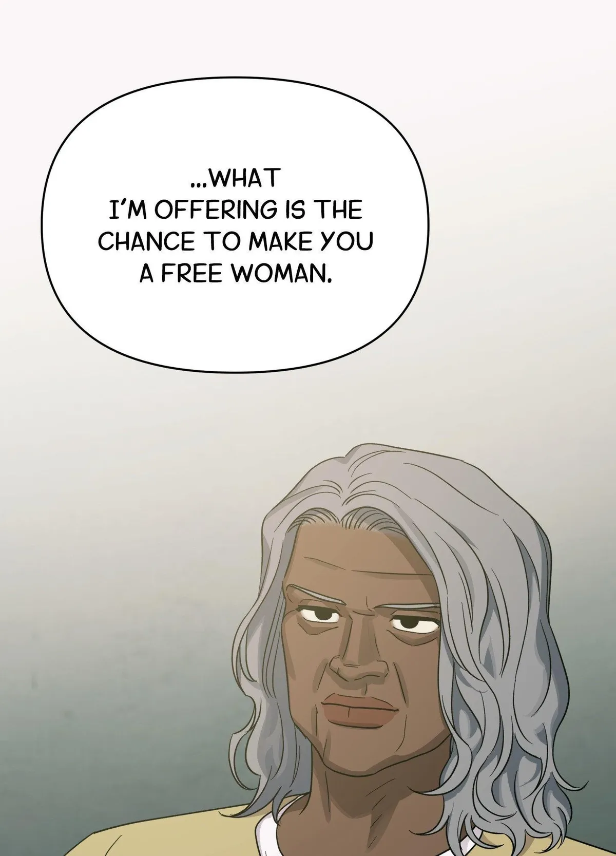 Heatwave - Chapter 30 Page 74