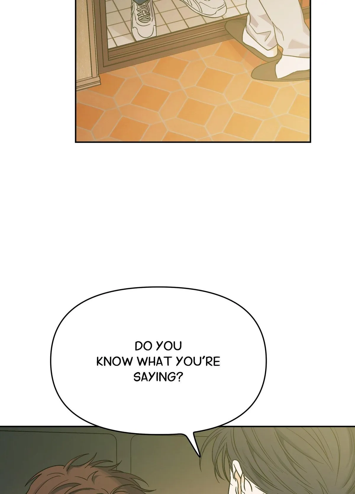Heatwave - Chapter 30 Page 78