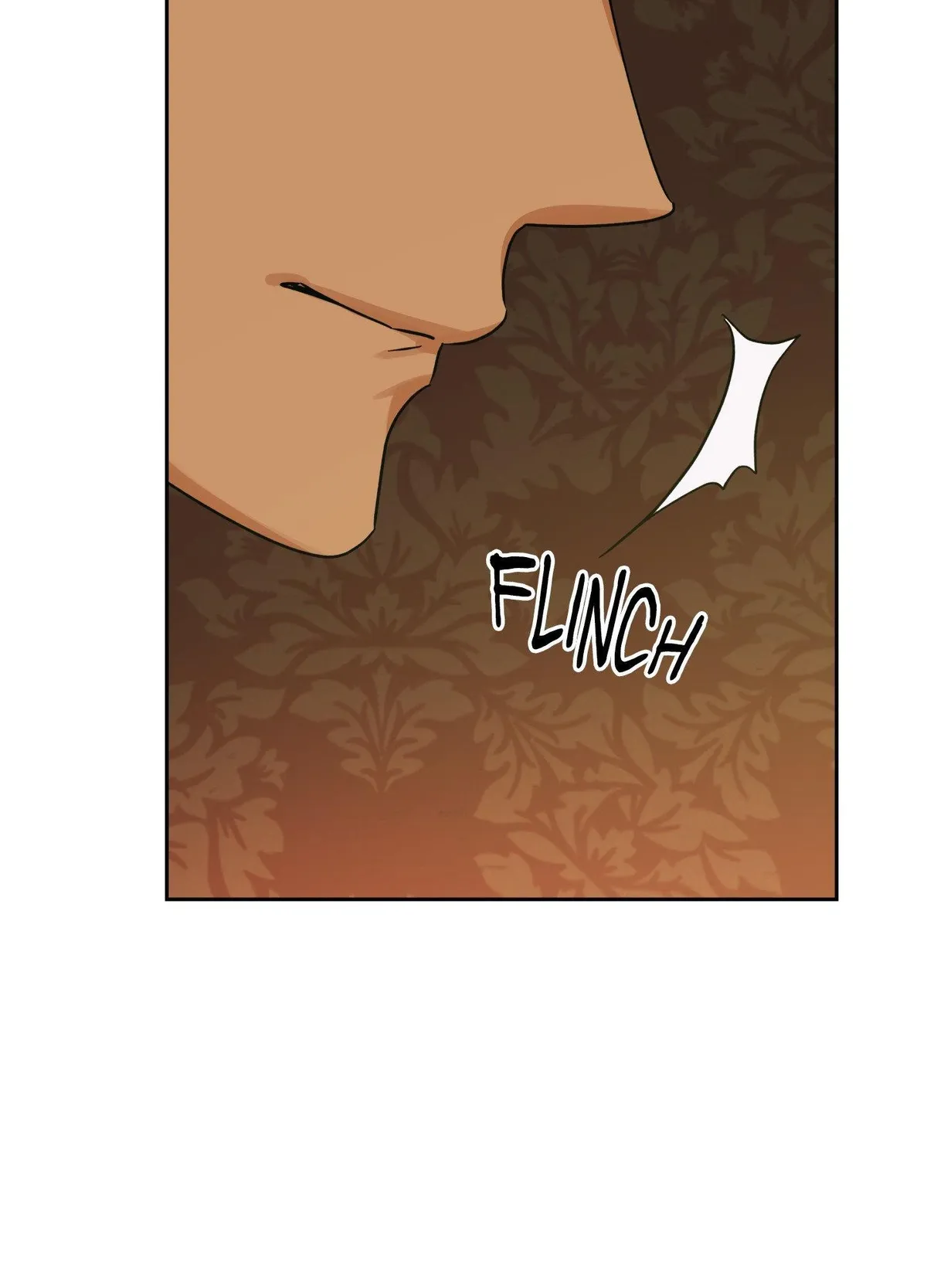 Heatwave - Chapter 30 Page 80