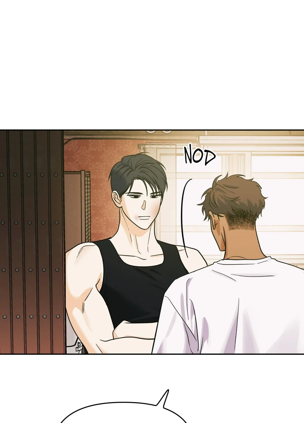 Heatwave - Chapter 30 Page 81