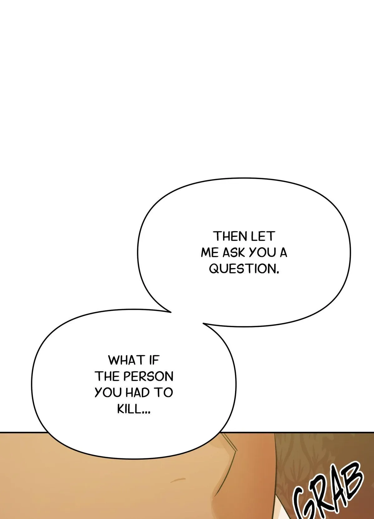 Heatwave - Chapter 30 Page 84