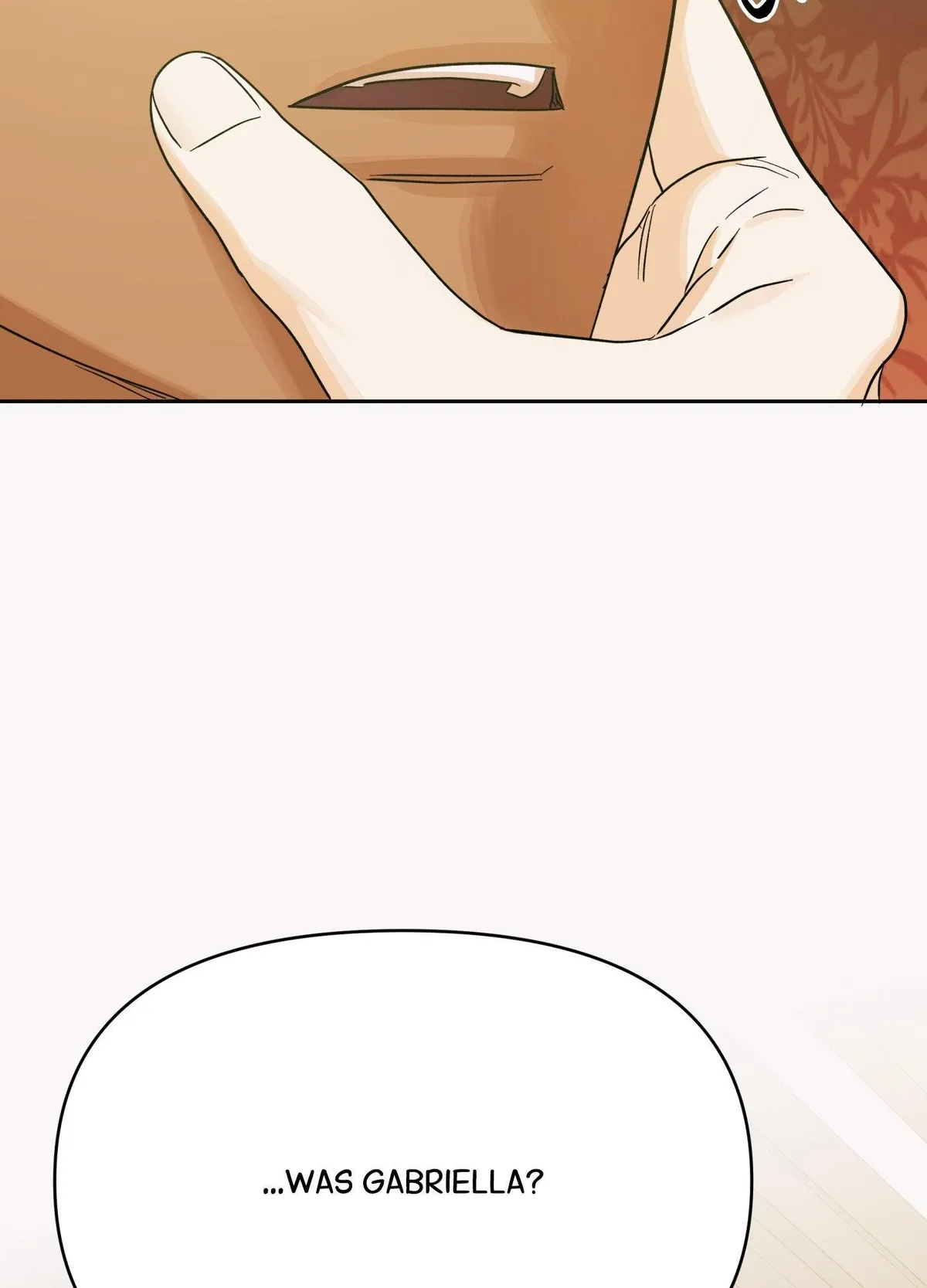 Heatwave - Chapter 30 Page 85