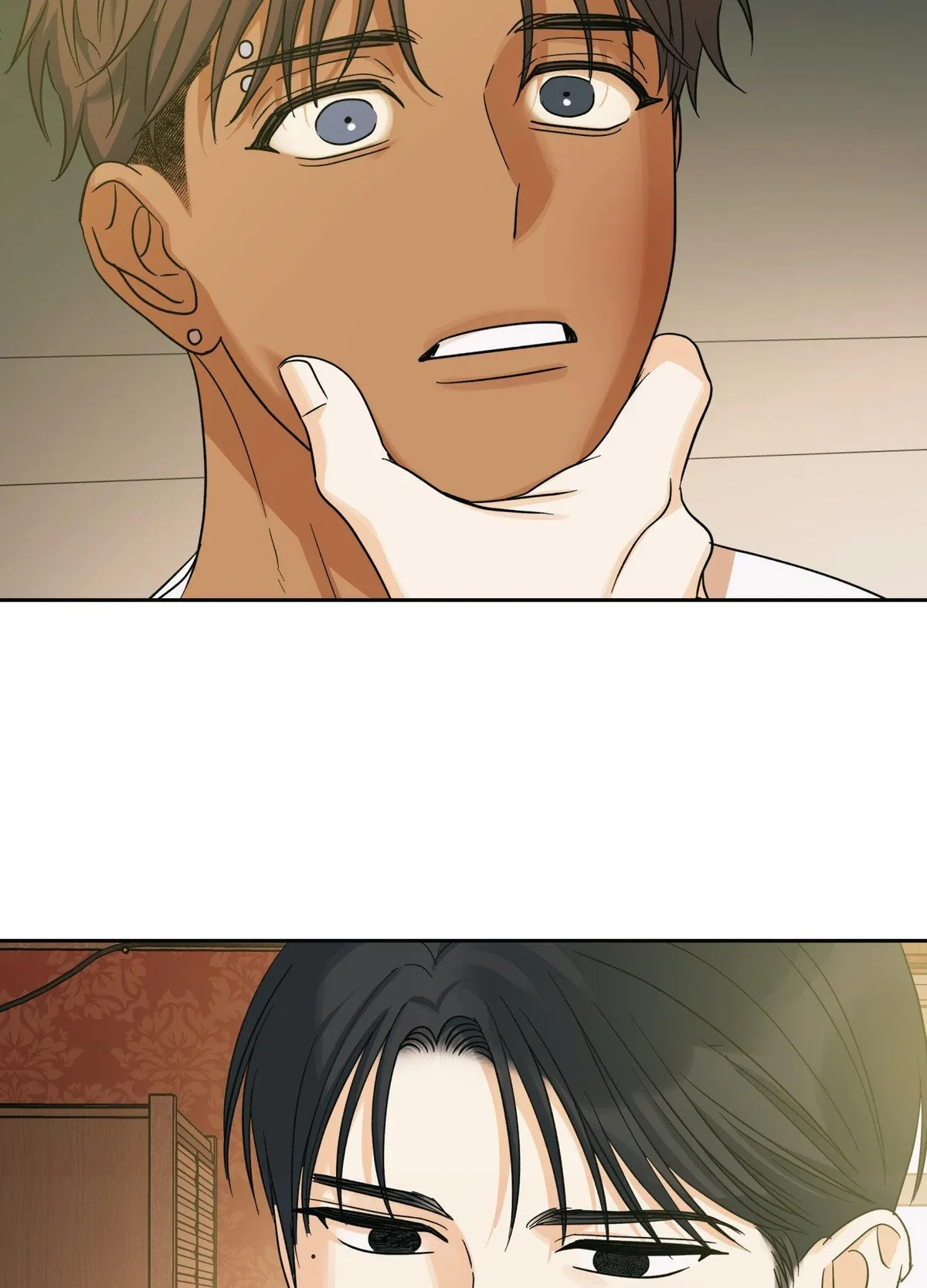 Heatwave - Chapter 30 Page 88