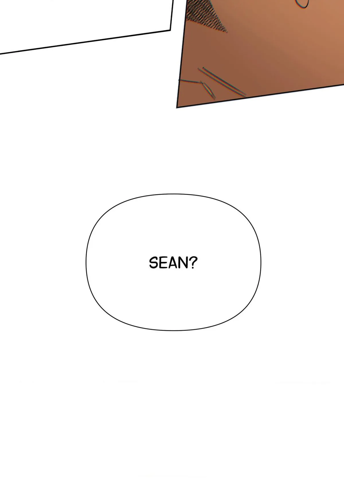 Heatwave - Chapter 33 Page 4