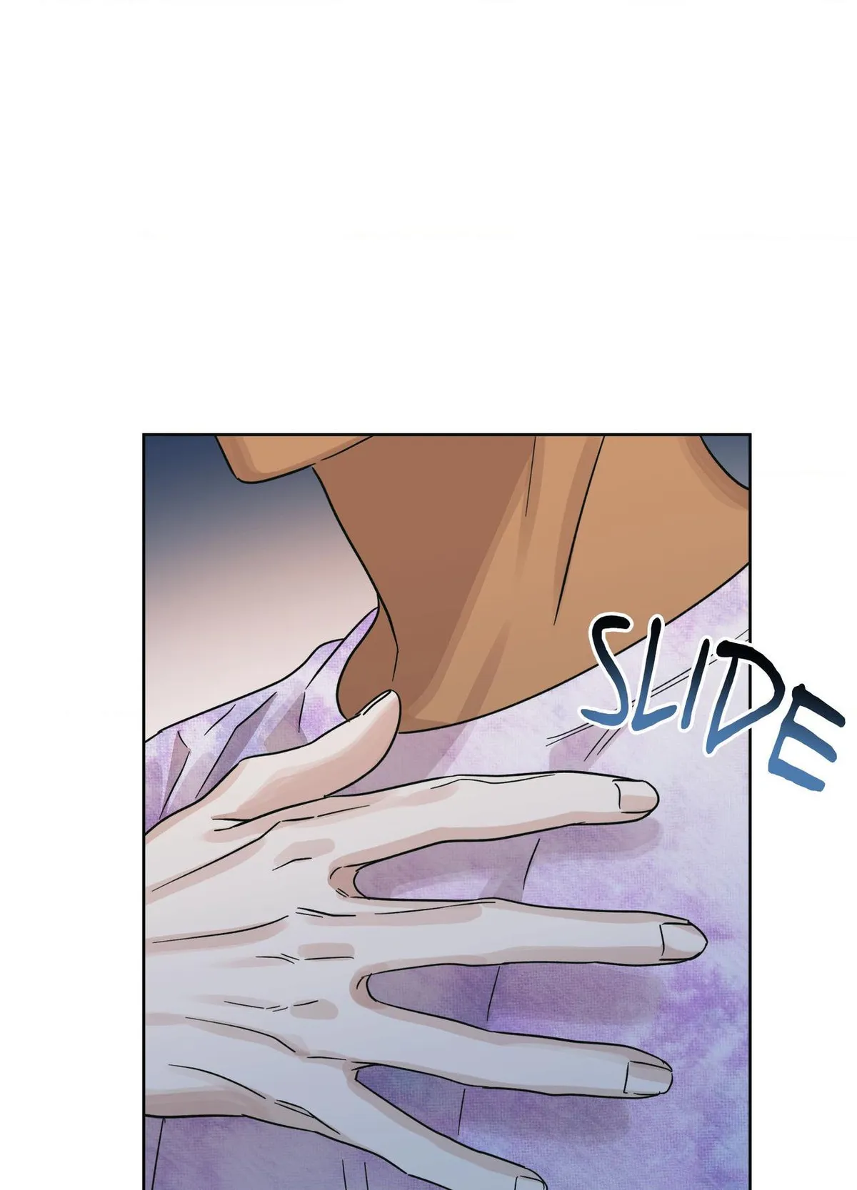 Heatwave - Chapter 33 Page 15