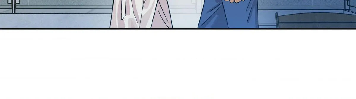 Heatwave - Chapter 33 Page 17