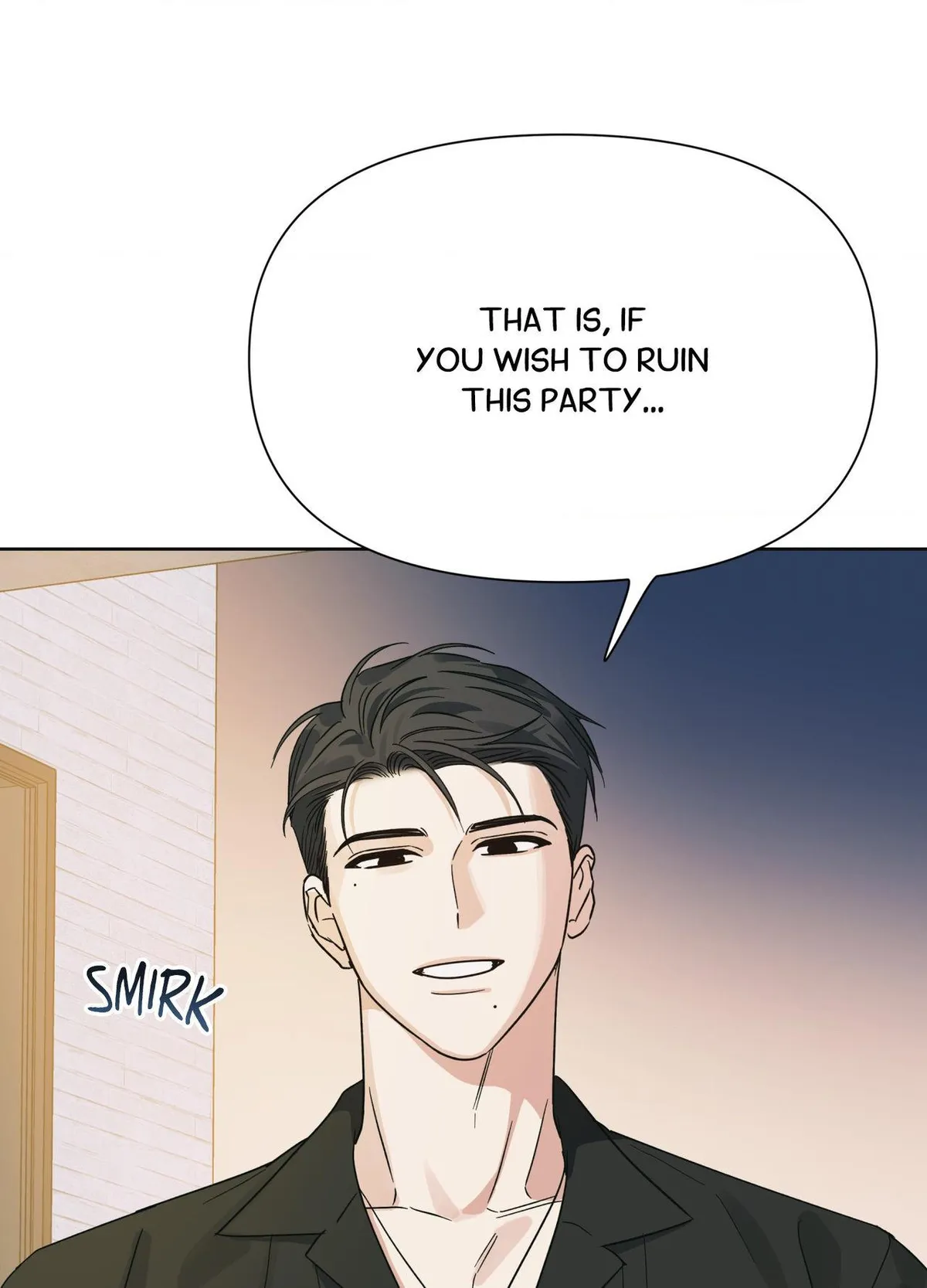 Heatwave - Chapter 33 Page 29