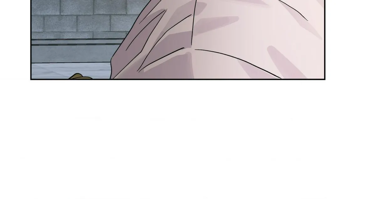Heatwave - Chapter 33 Page 41
