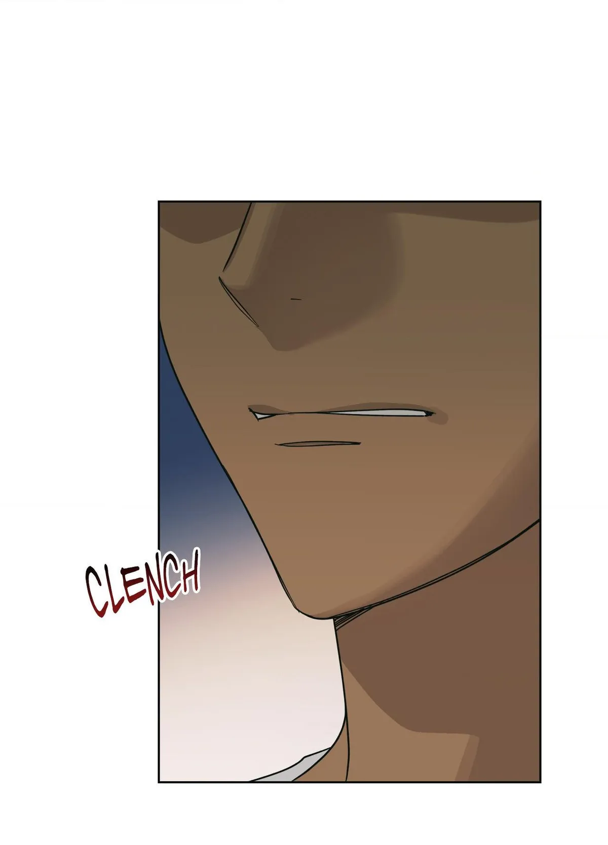 Heatwave - Chapter 33 Page 47