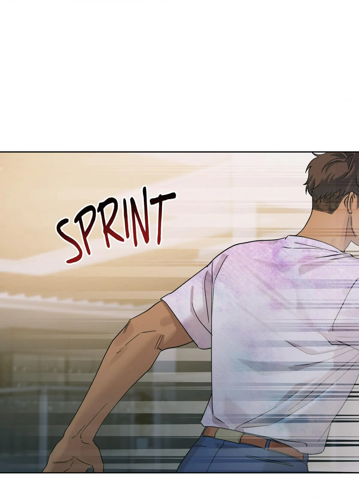 Heatwave - Chapter 33 Page 48