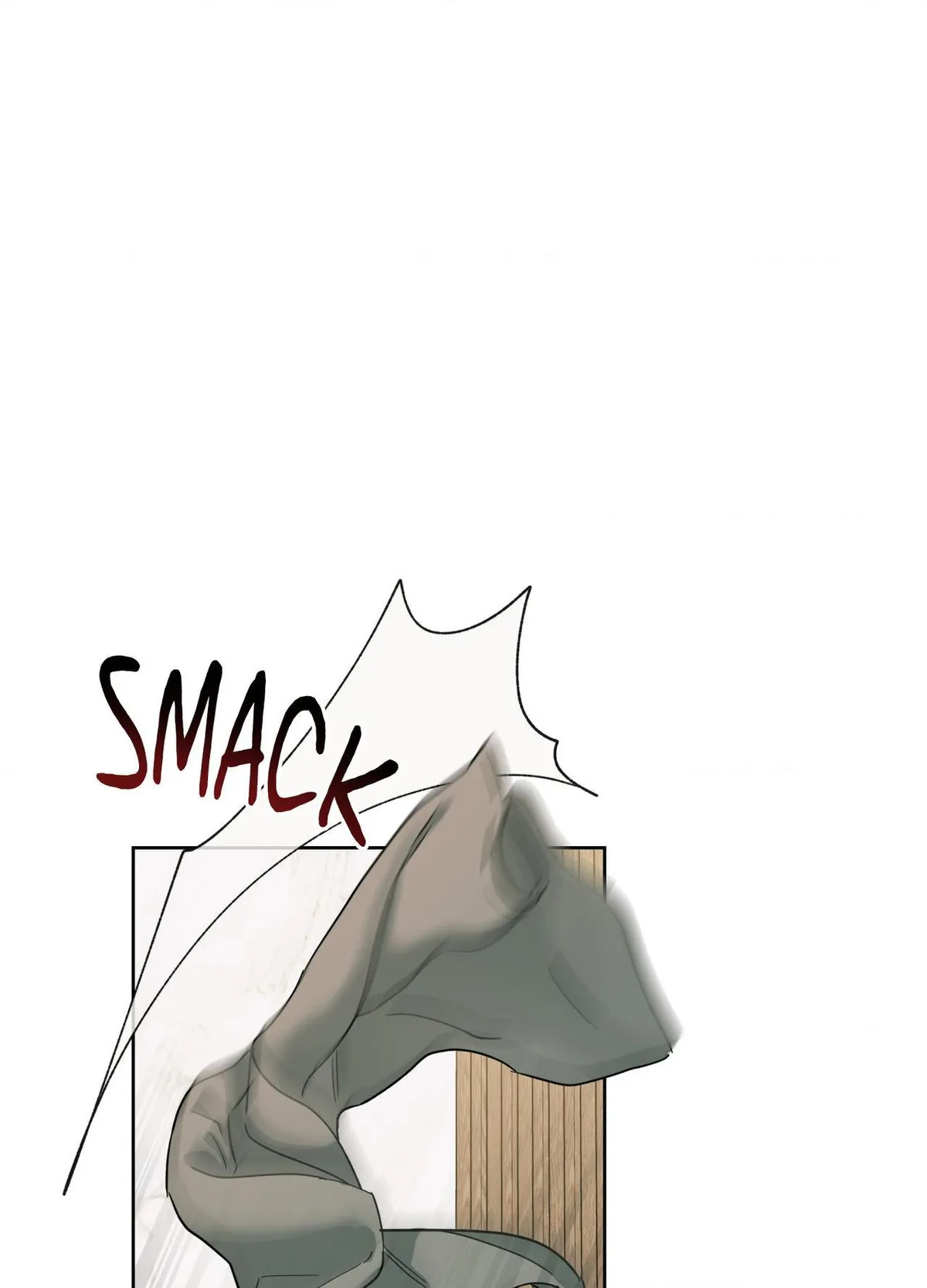 Heatwave - Chapter 33 Page 50